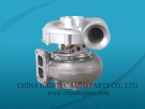 Quality Turbo of RH Series RHC6-5 24100-3340 HITACHI wholesale