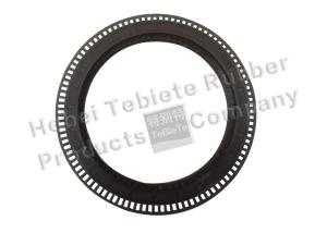 Quality OEM 0209970547 Truck Whell Hub Oil Seal for Mercedes Benz and MAN and Shacman Delong 145*175*205*18/20mm. wholesale