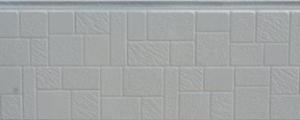 Quality Insulated wall panel wholesale