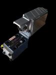 R902097253 A11VLO190LRDS/11R-NSD12N00-S Originalexcavatorplungerpumphighpressure