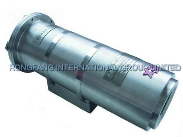 Wholesale factory best Competitive 100% Industrial explosion proof Camera,China