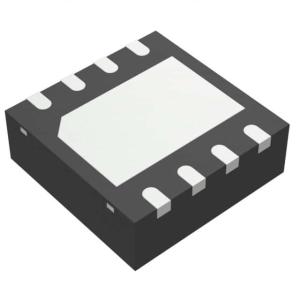 Quality OPA2330AIDRBR OPAMP IC ZERO-DRIFT 2 CIRC 8SON Texas Instruments wholesale