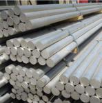 6061 7075 T6 Aluminum Rod Bar 5mm 9.5mm 10mm 12mm 15mm 20mm