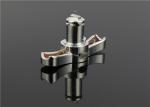 Mg Alloy ISO9001 Auto Driving Motor Vehicle Wheel Parts