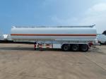 Versatile Tankers For Liquid Fuel Bulk Cement LNG LPG Powder Diesel And More 12t