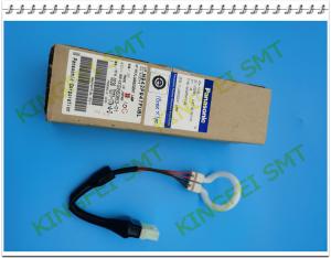 Quality N942P947FUBL Fluorescent Lamp N942LSAC-003 Panasonic Mark LED wholesale
