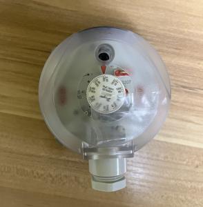 Quality Dwyer Adps-03-2-n Adjustable Differential Pressure Switch 12A 110V 230V wholesale