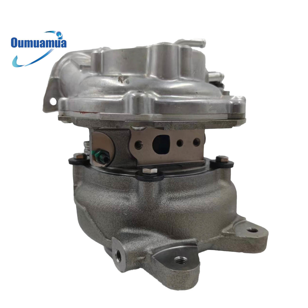 Turbo CT16V for Toyota 2GD-FTV starter turbocharger brand new 17201-11110 1720111110 factory direct sales
