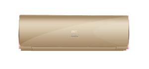 China 60hz 220V R410a Wall Mounted AC Unit 24000btu Air Conditioner For Small Room on sale