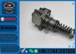 Good Quality Unit Fuel Pump 0414755017 04 147 551 17 0414755117 for LIEBHERR