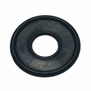 Quality M12-GM Style Rubber Drain Plug Gasket ISO9001 IATF16949 wholesale