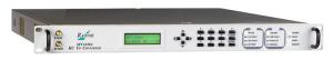 Quality Ku-Band Synthesized Converters Frequency Up Converter wholesale