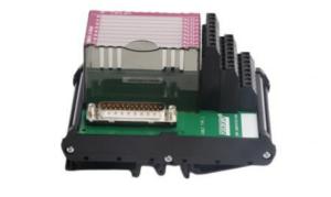 Quality P0916CC Foxboro FBM237 4-20mA Output Termination Assembly 100mm x 50mm x 20mm wholesale