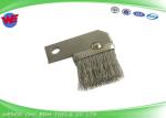 S162 3091162 3091293 3091239 EDM Wire Brush Stainless Sodick EDM Spare Parts