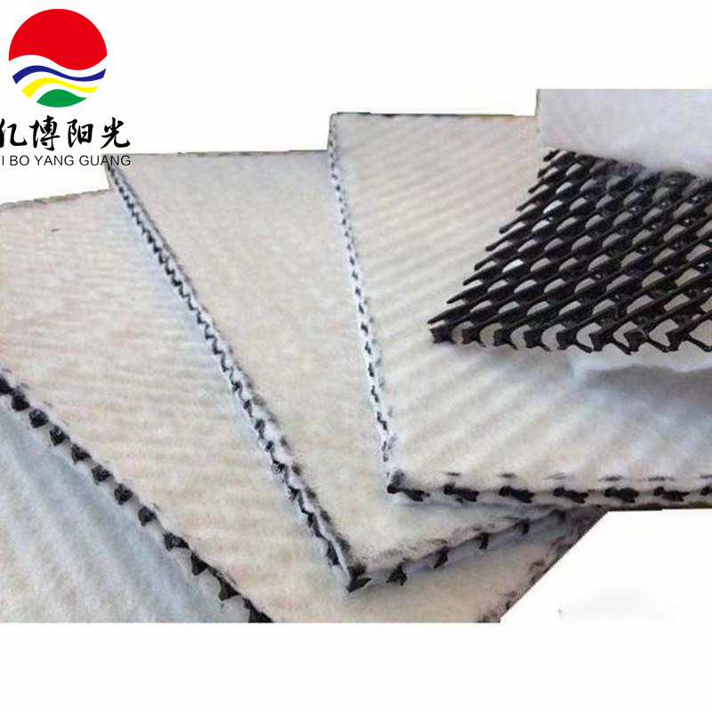 300micron-1000micron Long-life Fish Pond Liners Reservoir Liners with Free Samples