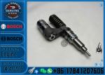 Fuel Injector 0414702013 0414702015 0414702010 0414702019 0414702025 Compatible