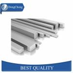 5mm 10mm Anodised Aluminium Flat Bar Corrosion Resistant FDA Standard