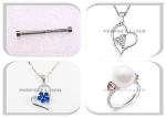 100W Laser Soldering Machine For Jewellery Necklace Bracelet Water Cooling