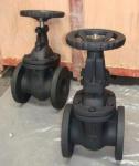 Z41H-150LB-DN15 Industrial Rising Stem Gate Valve for Your Industrial Needs