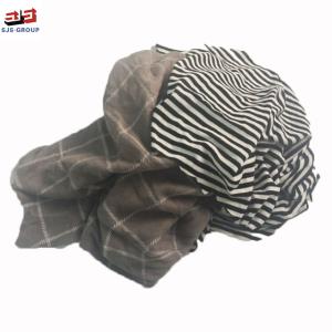 Quality Waste Mixed Recycled T Shirt Industrial Cotton Rags wholesale
