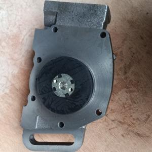 Quality 3051408 Water Pump Shantui SD32 NTA855 LGMC Casting Engine Parts wholesale