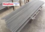 Epoxy Resin Worktop Marine Edge 19/25 MM Countertop Edge Trim Size Customized