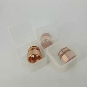 Quality 030060 TMPKO030062-A Nozzle Spare Parts wholesale
