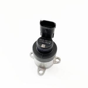 Quality Common Rail 0 928 400 726 Diesel Fuel Metering Unit wholesale