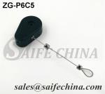 Display Security Cable | SAIFECHINA
