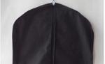 Eco Lightweight Garment Bags Travel , Durable Mens Travel Garment Bag