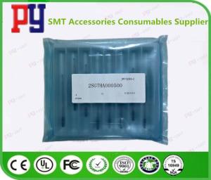 Quality FUJI H24 Head Syringe 2SGTHA000500 SMT Machine Spare Parts wholesale