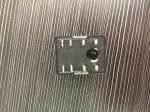 Electric General Purpose Relay Kampa MY2P HH52P MY2NJ 220V AC