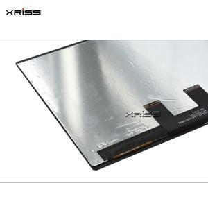 Quality OLED LCD Touch Screen Laptop Full Assembly 13.5&quot; For HP Spectre X360 14-EF ATNA35VJ07 wholesale
