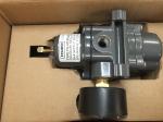 Instrument Supply EMERSON Fisher Regulator 67CFR 239