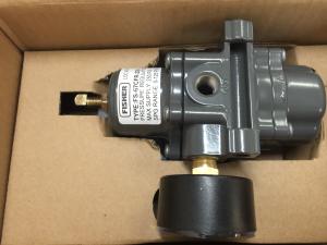 Quality Instrument Supply EMERSON Fisher Regulator 67CFR 239 wholesale