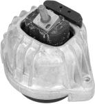 22116768852 Engine Parts Engine Mount
