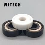 7009 Angular Contact Ball Bearings