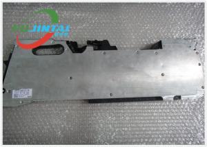 Quality Good Condition 12mm SMT Tape Feeder 00141371 Original New From Germany wholesale