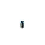 OEM ODM Rechangeable Lifepo4 Batteries Li Ion 18mm 30mm CE Certified
