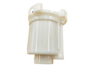 Quality High Efficiency Car Fuel Filter 31112-1g000 / 31112-14000 For Hyundai Kia Rio Accent wholesale