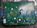 ATL HD11XE Control Panel Ultrasound Interface Board Eclipse 453563495543