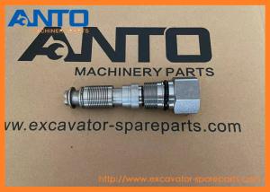 Quality 14636708 VOE14636708 Valve Excavator Main Control Valve For Vo-lvo EC200D EC210D wholesale