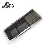 Excavator Engine Parts DE08-Xl Oil Pan For Construction Machinery Daewoo