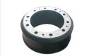XCY-35ZHS07-02075 Dragon Heavy Truck Brake Drums