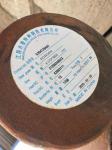 Solid Bar Special Alloy Steel AISI4145H OD 4" To 15"