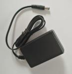 Tds Trimble Gps Battery Charger , Ac Wall Adapter Charger For Recon 200 / 400