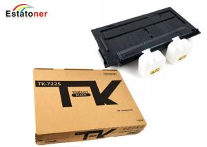 Quality Kyocera TK 7225 1T02V60NL0 Black Toner Cartridge Compatible Taskalfa 4012I 35,000 Pages wholesale