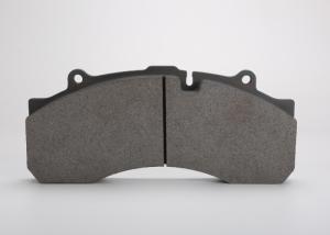Quality Car Brake Pads and Linings 60000 Warranty wholesale