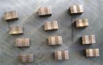 1000mm Stone Cutting Segments