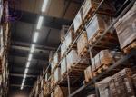 Fast Air Dangerous Goods Freight Forwarder Transport Shipping